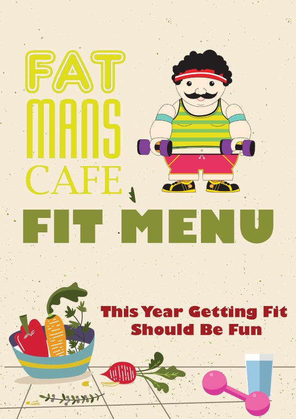 FatMansCafe's tweet photo. Follow Your Fit Dreams!
#FatMansCafe #Juhu #Bandra #FitMenu #GetFit #BeFit #Fun #Easy #FitnessFirst #FitSeason #MustTry #DontMissOut https://t.co/70UlaWva1K
