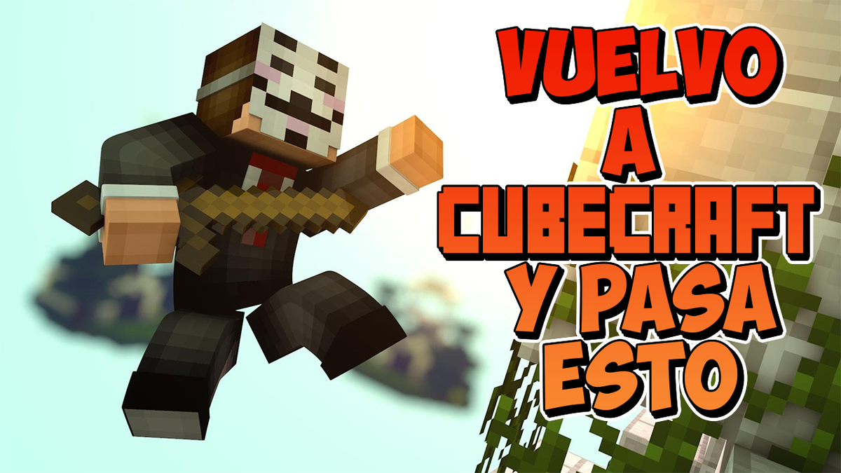 RottenPotatoNo1's tweet photo. CHICOS ESTA ES LA PRIMERA PORTADA DE HOY,QUE OS PARECE???? https://t.co/taLSbQWviO