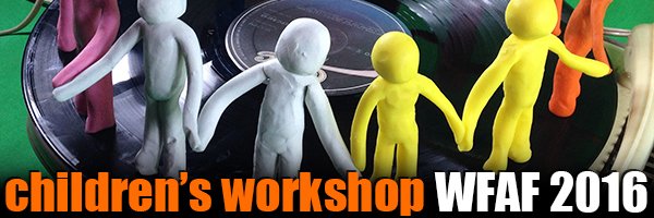 Proud to present the film made by over 40 children from Varna at our traditional workshops! varnafest.org/children-works…