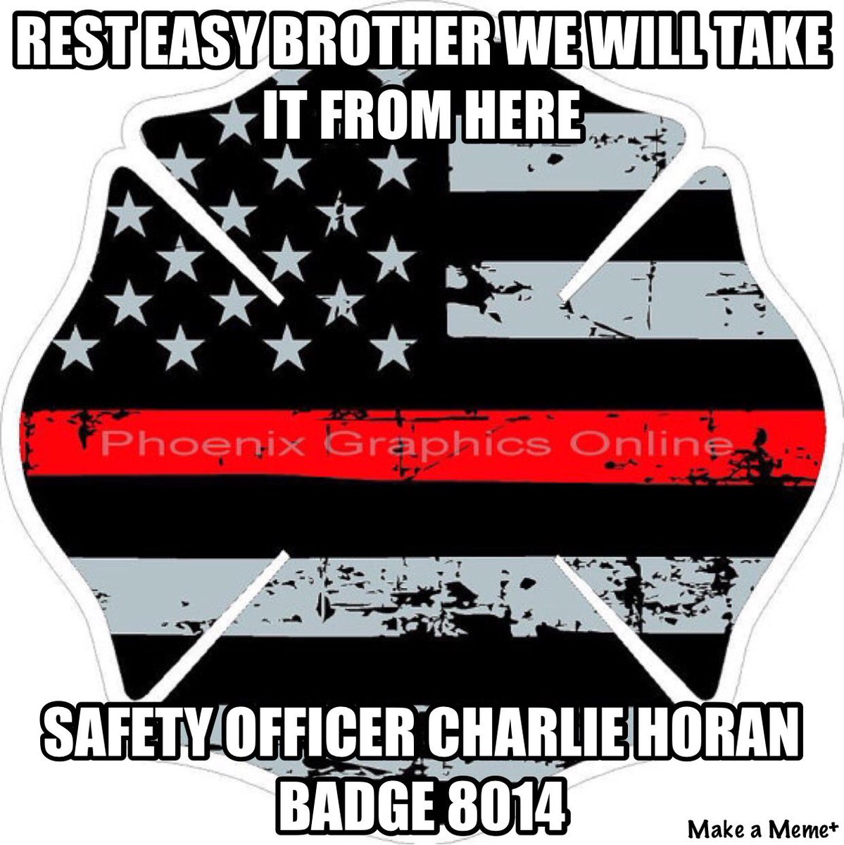 Nbvfd8's tweet image. 