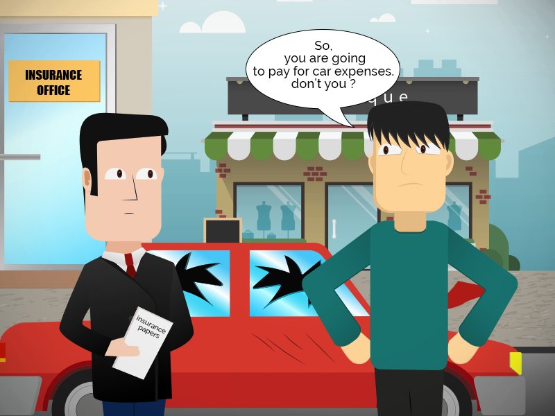 starinsured's tweet image. All You Need to Know about #MotorInsurance? insuranceclassified.blogspot.in/2016/07/all-yo…
#InsuranceClassified #Insurance #Classified