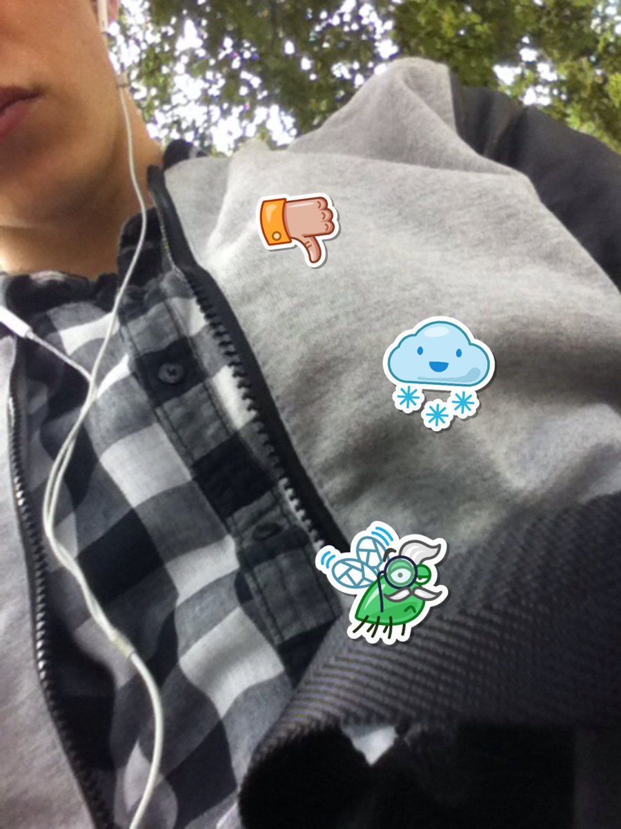I'm at Площа Святого Юра / St. George's Square in Львів, Львівська обл. swarmapp.com/c/8aLB0onVzGj