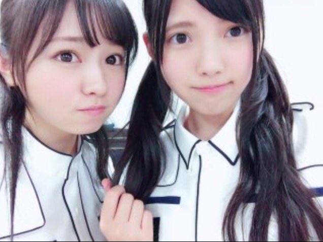 KinKin83840677's tweet photo. もう少しでフォロワー300人になるのでタグします
フォロワー増やしたいのでじゃんじゃんRTして下さい
DM大歓迎です

#ちびーず
#今泉佑唯 
#上村莉菜
#ザクール
#渡邉理佐
#志田愛佳 
#ひらがなけやき
#RTした人全員フォローする https://t.co/87YwkCwUFN