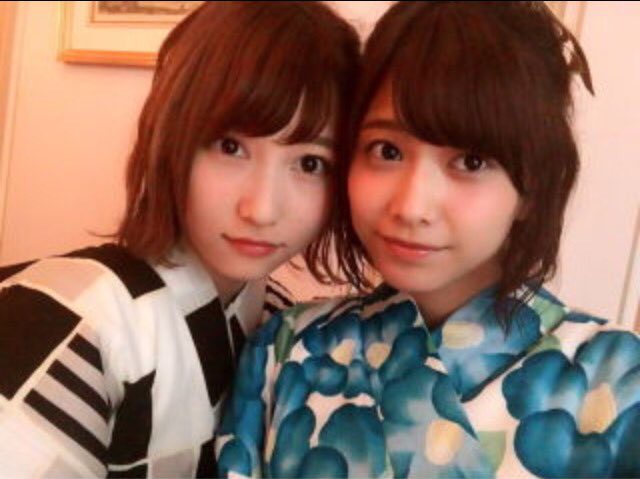 KinKin83840677's tweet photo. もう少しでフォロワー300人になるのでタグします
フォロワー増やしたいのでじゃんじゃんRTして下さい
DM大歓迎です

#ちびーず
#今泉佑唯 
#上村莉菜
#ザクール
#渡邉理佐
#志田愛佳 
#ひらがなけやき
#RTした人全員フォローする https://t.co/87YwkCwUFN