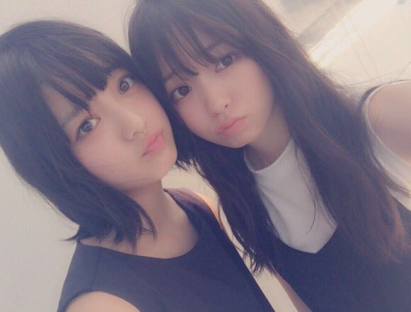 KinKin83840677's tweet photo. もう少しでフォロワー300人になるのでタグします
フォロワー増やしたいのでじゃんじゃんRTして下さい
DM大歓迎です

#ちびーず
#今泉佑唯 
#上村莉菜
#ザクール
#渡邉理佐
#志田愛佳 
#ひらがなけやき
#RTした人全員フォローする https://t.co/87YwkCwUFN
