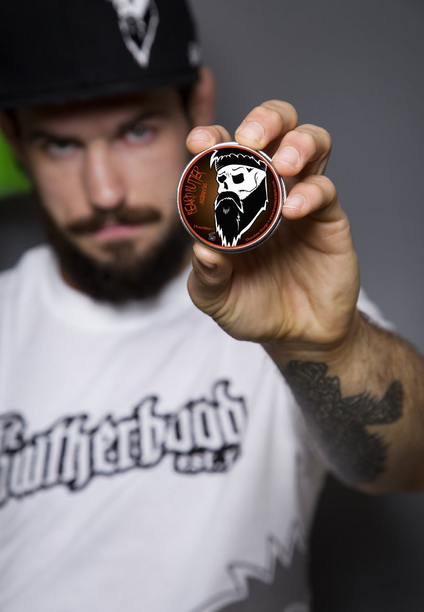 BrawBeardOil's tweet image. NEW PRODUCTS COMING!

👉 Oct 1st 👈

👊 Chocolate Orange #beardbutter 
👊 Trucker Caps
👊 plus more! 

#itsallgo

brawbeardoils.com