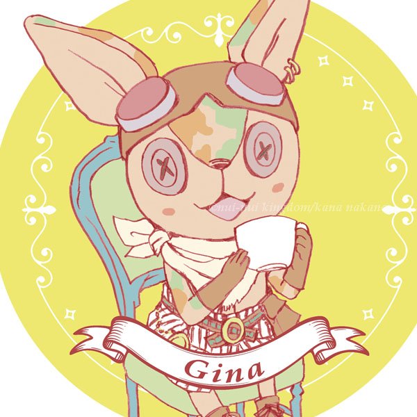 ナカノカナ 縫々王国 展示会用のちびキャライラストができあがりましたよ 何に使われるのかはお楽しみに Doll Artdoll Dollmaker Illustration ウサギ ドール 動物人形 イラスト ボタンウサギ ナカノカナ お茶会 名探偵 冒険家 ナカノカナ 縫々王国 展示会用のちびキャライラストができあがりましたよ 何に使われるのかはお楽しみに Doll Artdoll Dollmaker Illustration ウサギ ドール 動物人形 イラスト ボタンウサギ ナカノカナ お茶会 名探偵 冒険家