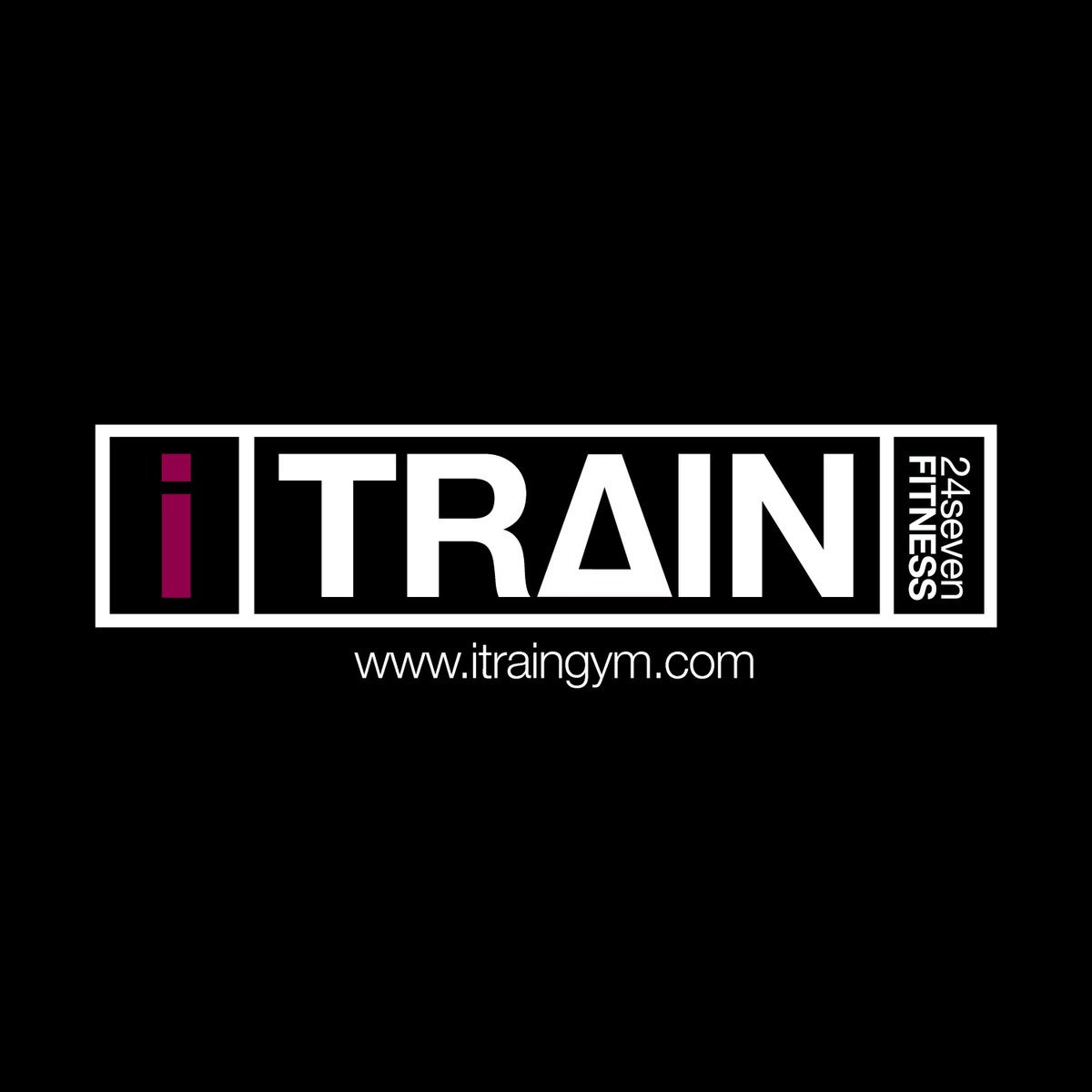 active_tameside's tweet photo. Are you following @itraingym? A new gym coming to Dukinfield with state-of the art equipment, studios, and more... https://t.co/PDjY08AVSG