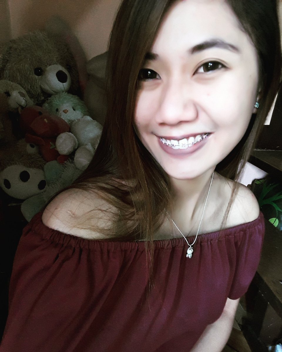 itssheiiiin's tweet photo. gurl am peg ni ateng!. 😂 https://t.co/YK6imUZKd1