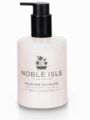 Noble Isle announces new product bit.ly/2cH2vo0 <a href="/NobleIsle/">Noble Isle</a> <a href="/AD_Publicity/">ِad publicity</a>