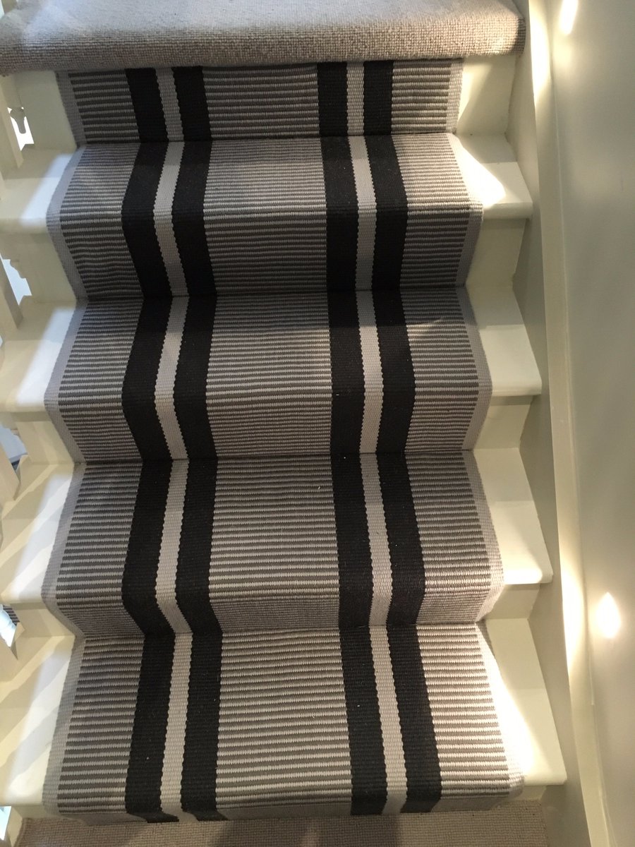 Gilt Edge Carpets (floorsoflondon) Twitter