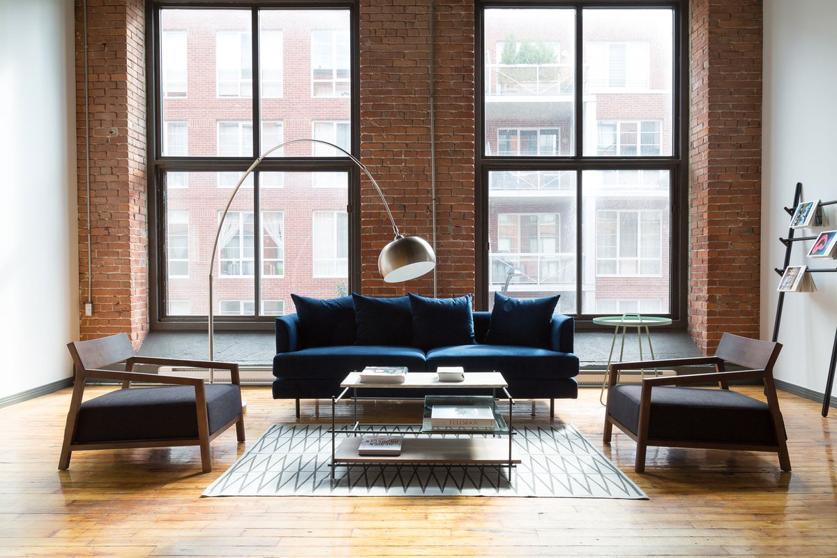 BreatherMTL's tweet photo. Réservez notre nouvel espace au Château St-Ambroise, parfait pour #Travailler #Rencontrer et #Focuser! #ChateauStAmbroise #Montreal https://t.co/cK3x0ICaXj