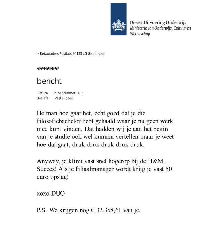 Hussein Jama Musse || MADOOBE tweet media