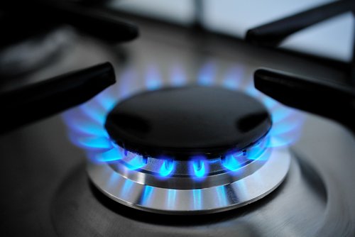 It's Gas Safety Week! Make sure you are Gas safe by booking an annual gas appliance safety check here: ow.ly/dy3R304oa7V #GSW2016