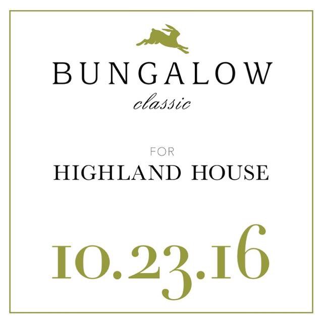Highland House (@highlandhousef) on Twitter photo Join us this market! <a href="/HPMarketNews/">High Point Market</a> #hpmkt Join us this market! <a href="/HPMarketNews/">High Point Market</a> #hpmkt