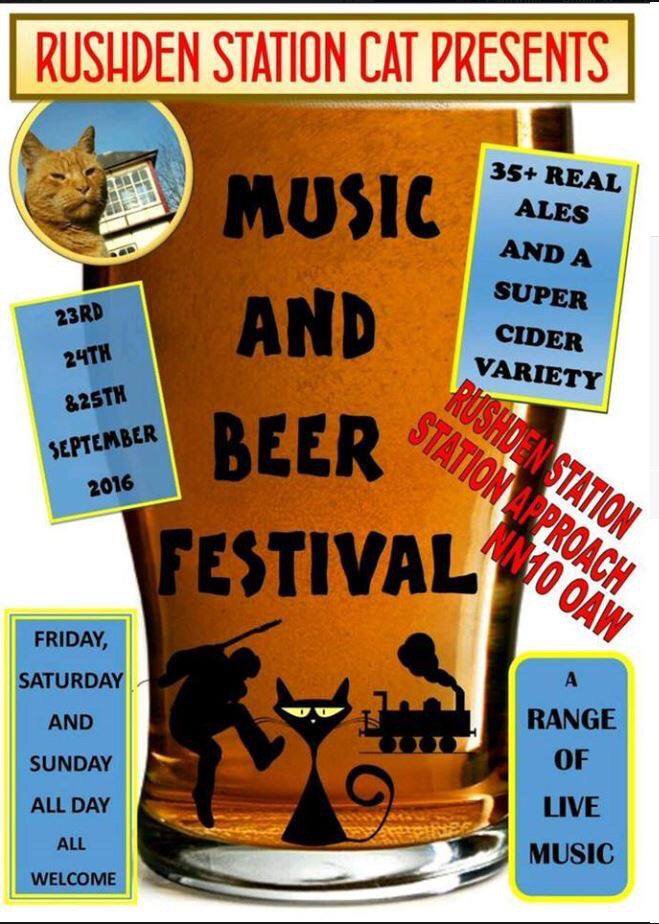 Rushden Transport M tweet media