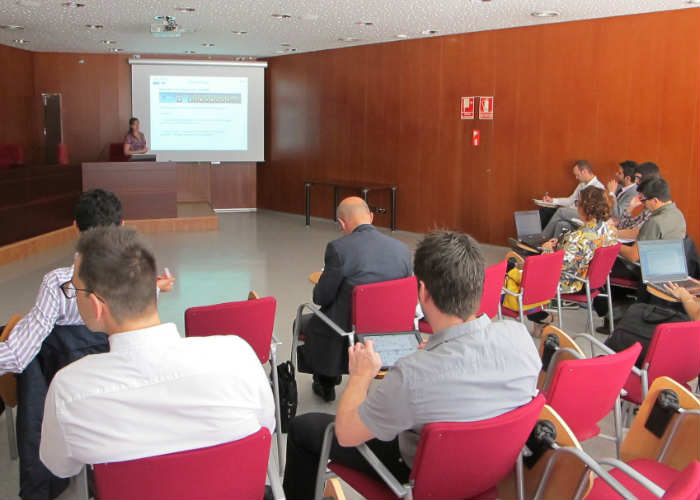 laciutatlleida's tweet photo. La @UdL_info, al projecte europeu Innova #MicroSolar #Lleida
- https://t.co/a9Bk3gvXYZ https://t.co/hqifZVUOu1