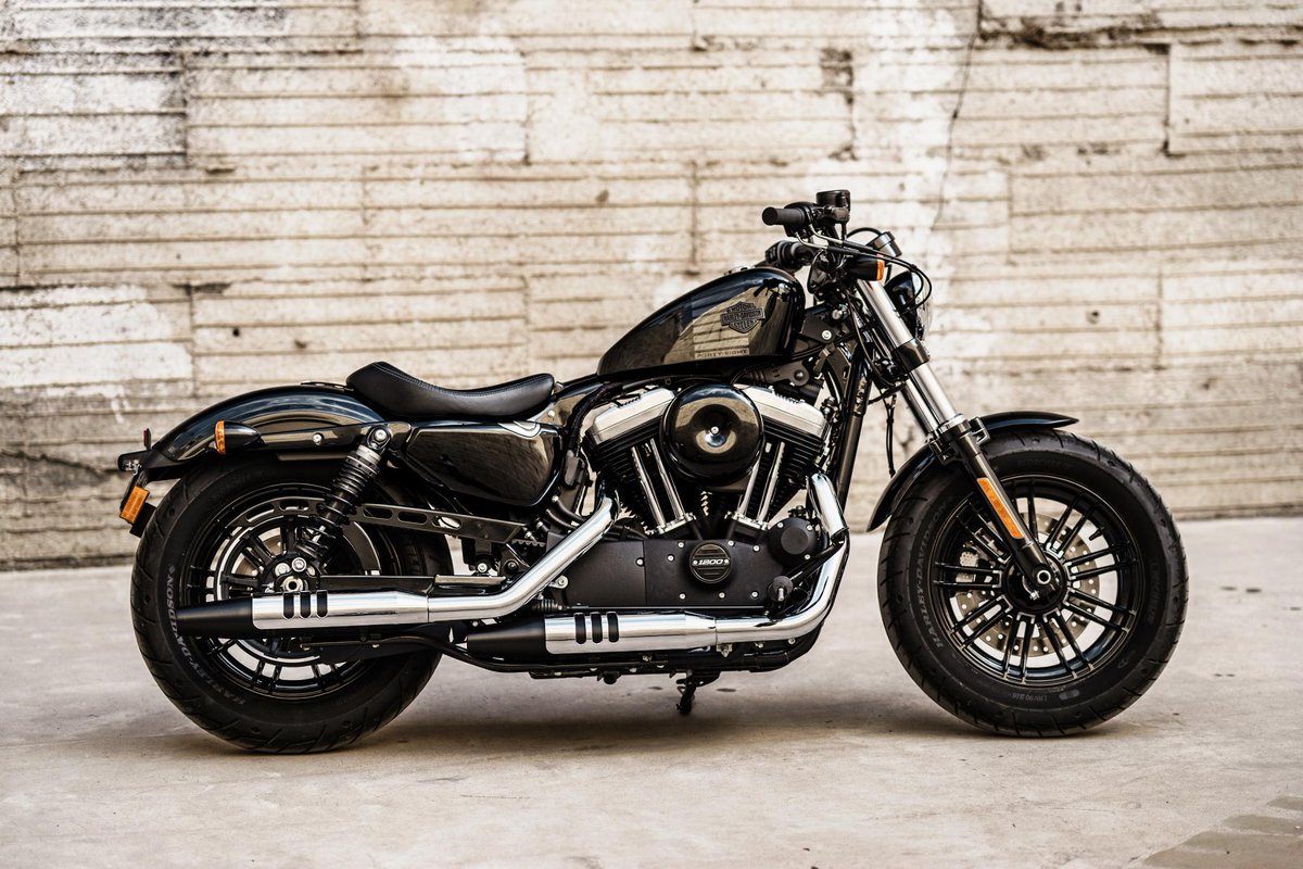 NomadasCustom's tweet photo. Photo of the Day: 2017 #FortyEight. #photooftheday
https://t.co/JB5aGXiQHe https://t.co/kKvEkmHUwt