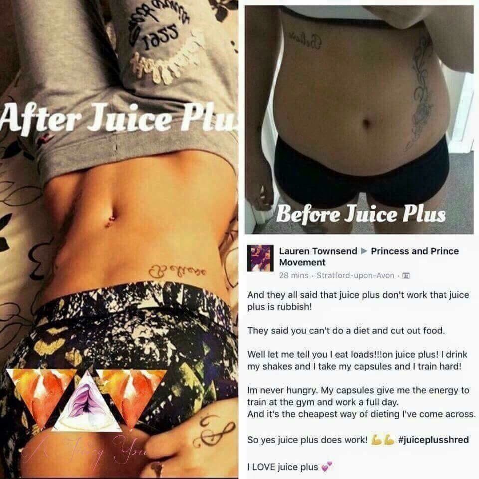 ThePicturePerf's tweet image. #SHREDPACKAGE results 🔥😍
£1.68 a day! the same price A DAY it costs for a sandwich except you're getting a full meals worth!🙌🏼👇🏼