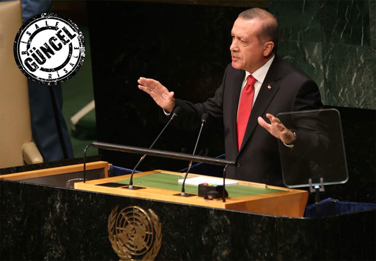 'FETÖ ile mücadele etmezseniz yarın çok geç olabilir'

Detay için:goo.gl/tMxC6S