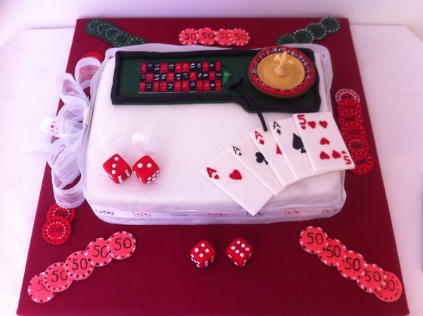 FREESPINWIN's tweet photo. 20 freespins за регистрацию в казино Mr.Ringo https://t.co/hF9wT91qTc
#freespinwin.ru #casino #онлайн казино https://t.co/0iAQYb8CWA