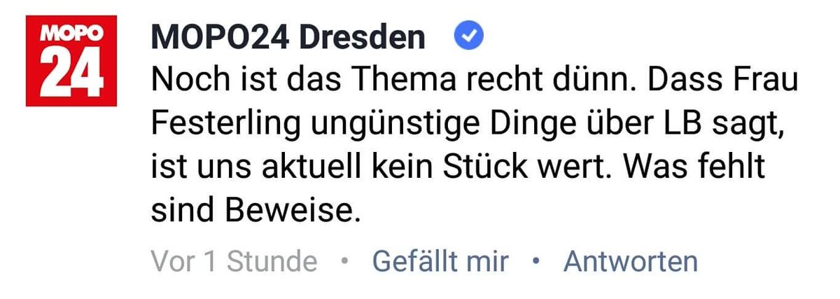 trollkommando's tweet photo. #mopo24 will neuerdings Beweise für einen Artikel? Verrückt! https://t.co/XPlgseuJpI