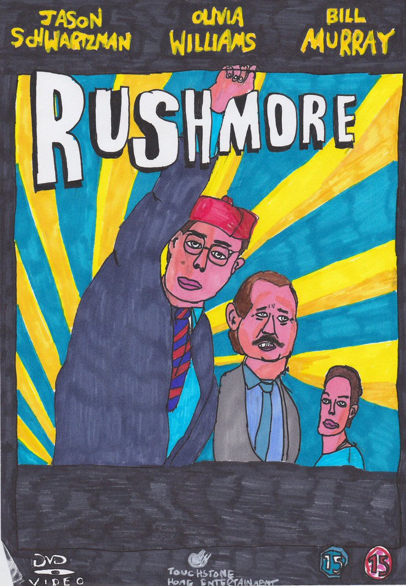 TrueFanArt tweet picture