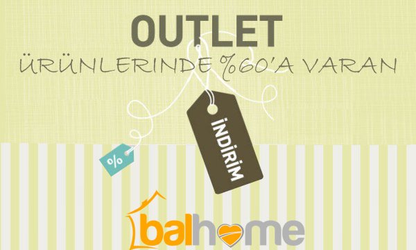 BalhomeMobilya's tweet photo. OUTLET satışlarımız devam ediyor, OUTLET ürünlerimizi hafta sonları açık şubelerimizde görebilirsiniz. https://t.co/3TBAgJBOGw #unutulmasın https://t.co/n9DKJSz9Gd