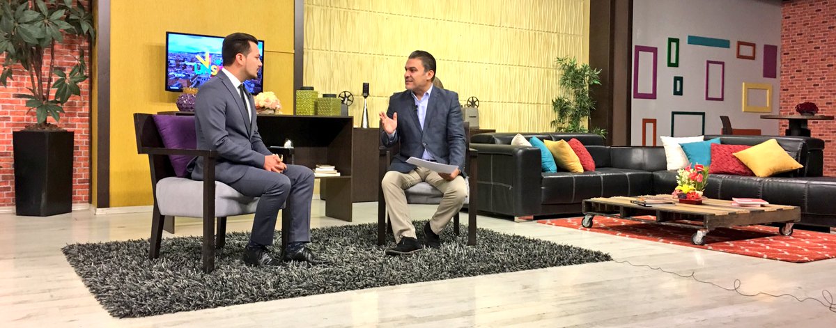 MinGobiernoEc's tweet photo. "Ecuador avanza con el modelo de gestión ciudadano y policial a estar entre los más seguros del mundo." @ppsesa https://t.co/EEbRbePJpf