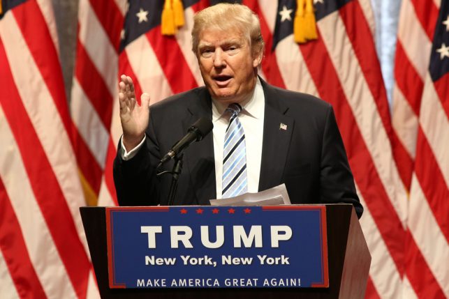 MambaAlerts's tweet photo. What Impact Will A Trump Win Have On FX Markets? #EWW #UUP #UDN #USDU #FXY #Orbex #SASubmit https://t.co/hs2S0mt26p https://t.co/ffkZZeDP2s