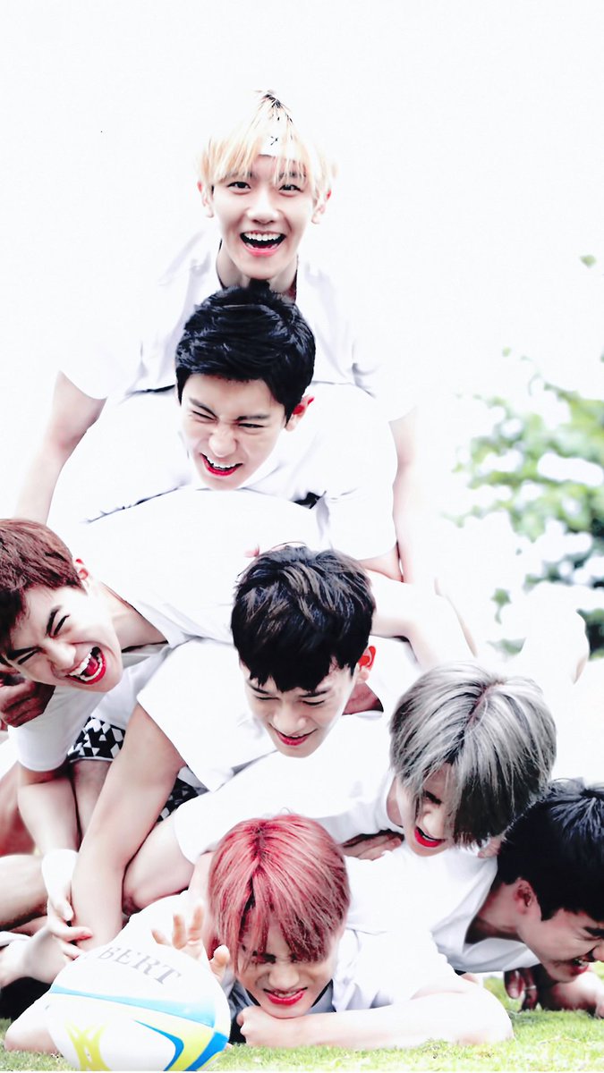 snow_506's tweet photo. 피지화보 보정  #EXO #엑소  ( cr.@rancho506)
https://t.co/PhJlytJRBu
https://t.co/tBWCl1FaAU https://t.co/LoEL0Sal9b
