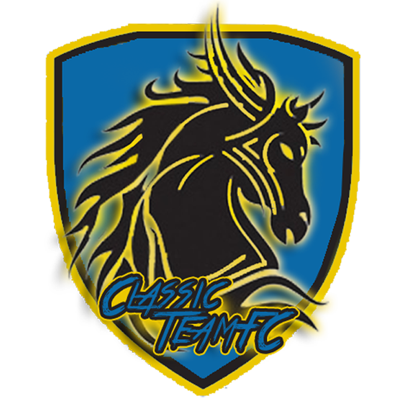 EvolutionXIFVPA's tweet photo. Valencia CF pasa a llamarse Classic Team FC! y seguimos buscando gente en todas las posiciones! Interesados md! https://t.co/4jHeZ9w92s