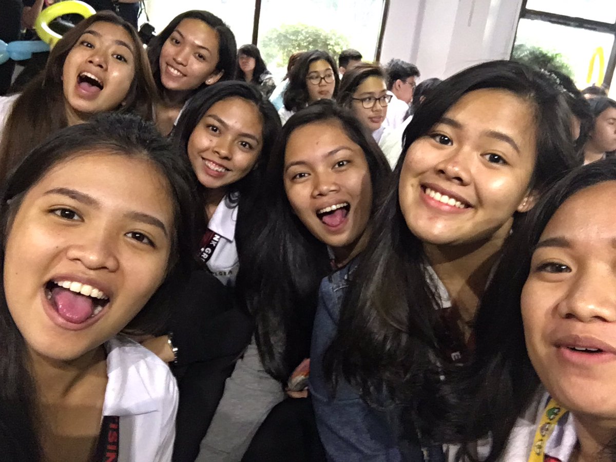 krissy_alfonso's tweet photo. 7/9 @ #TPPotLuck https://t.co/qIoqOJBZGT