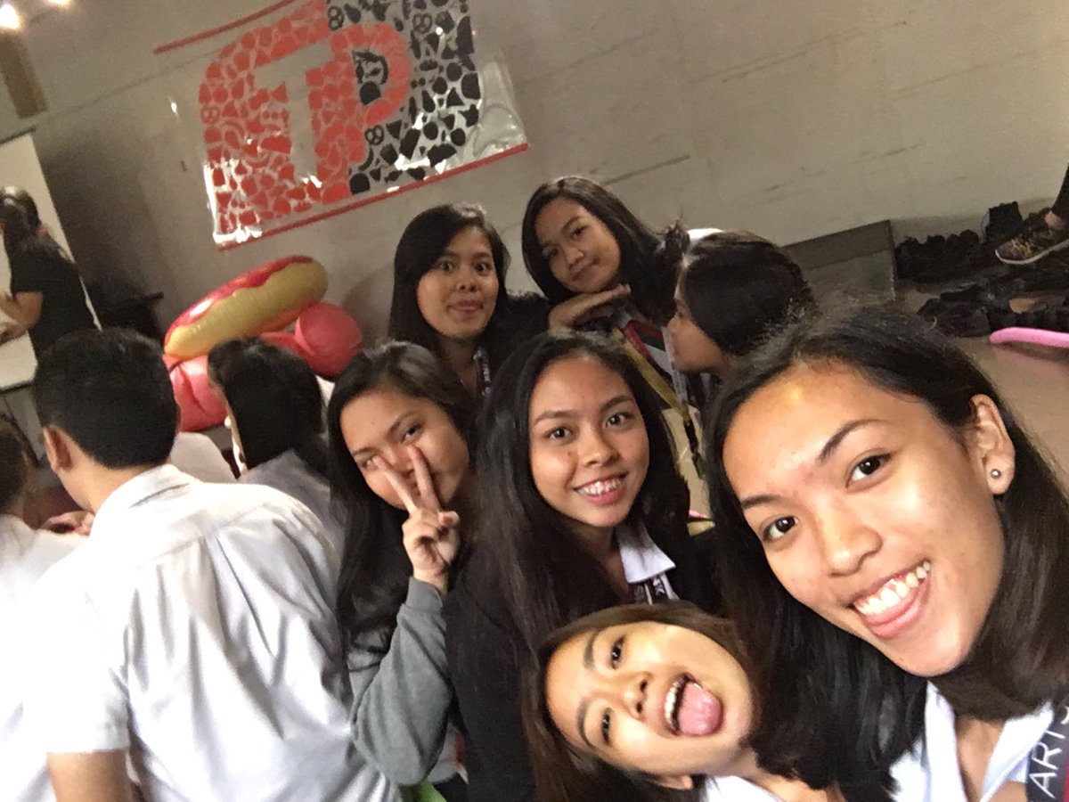 krissy_alfonso's tweet photo. 7/9 @ #TPPotLuck https://t.co/qIoqOJBZGT