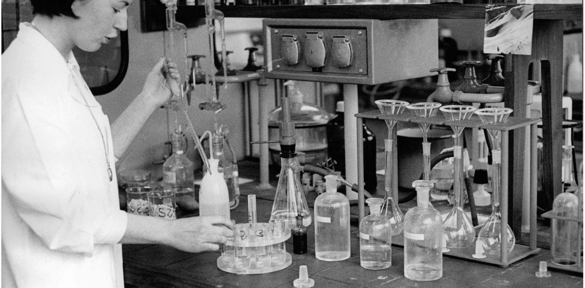 ConversationUS's tweet photo. Why isn’t science better? Look at career incentives https://t.co/oRz12QVoBj https://t.co/bUoh3cjgFV