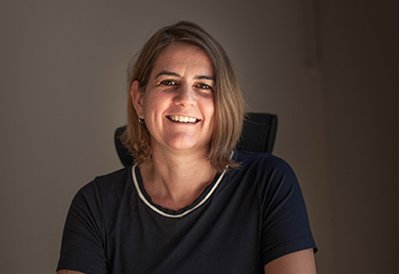 lunduniversity's tweet photo. “Sweden is at the forefront on sustainability!” says the new director of #LUCSUS, Emily Boyd at @lunduniversity https://t.co/DyVFUsaLgA #LUM https://t.co/V8PAy25pQc