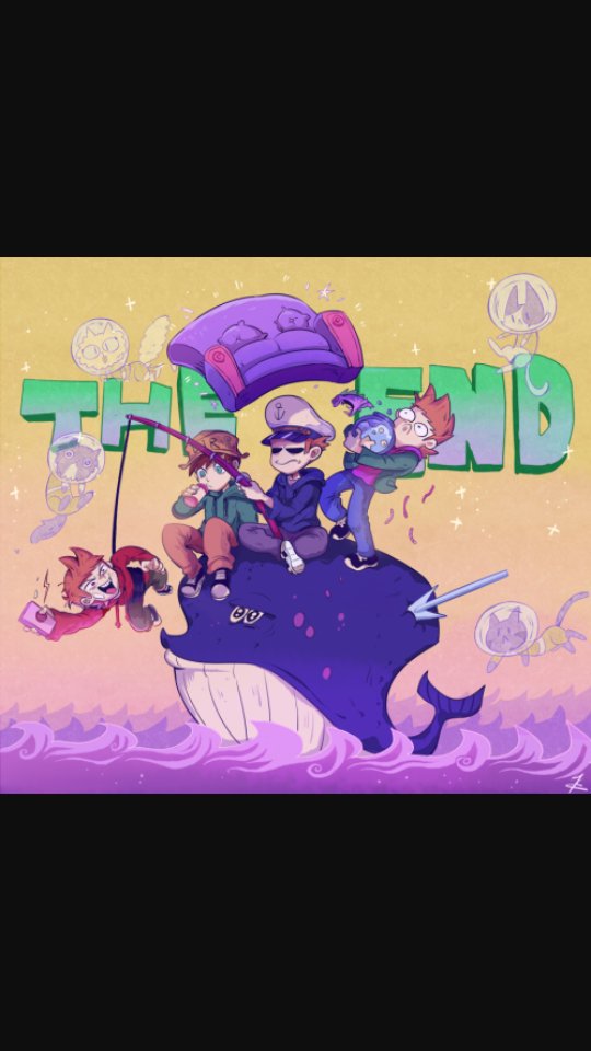 Edd (@boy__yandere) on Twitter photo 