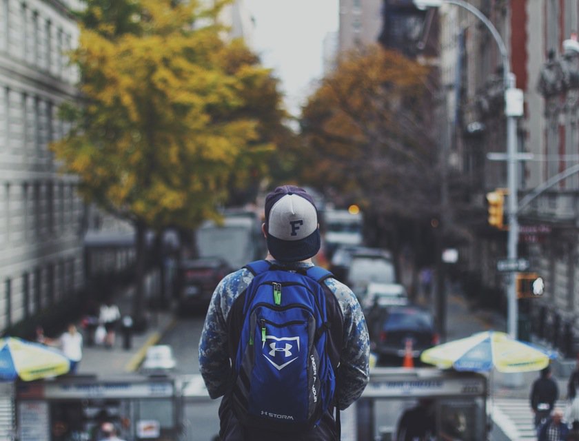 Forbes's tweet photo. Thinking about quitting your 9-5 to try out the freelance economy?
 Read this first: https://t.co/QhyBANCi4h https://t.co/7QuQu0NR9w