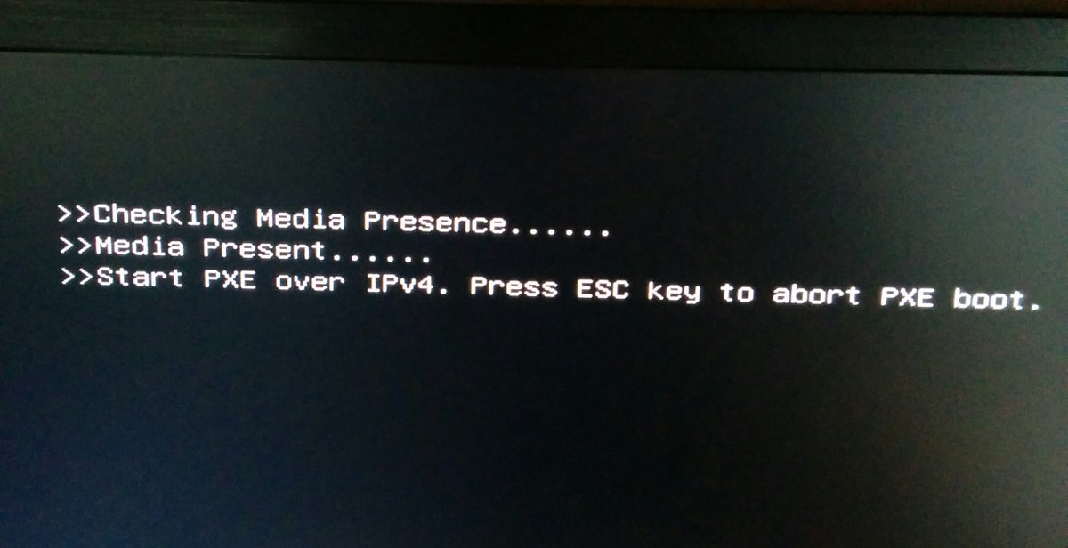 江東区・税理士 黒澤淳子 on X
