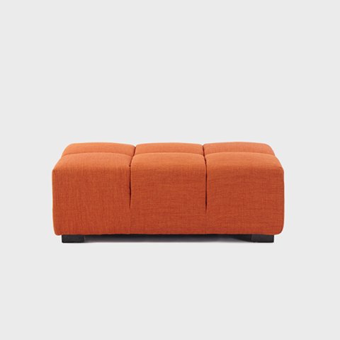 tuftytime's tweet photo. TUFTY TIME SOFA ARE MORE STYLISH AND COMFORTABLE
SIDE OTTOMAN  TF027 | $715
 https://t.co/0LewyfR0L3 https://t.co/B5ESFhan6F