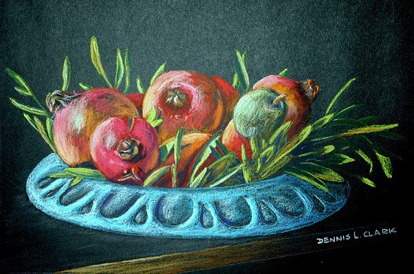 Insfromhome's tweet photo. Online Art Lessons Video Tutorials https://t.co/3qHmbRIj9C
#pastel #painting #3dart #pomegrante #fruit #leaves #bowl #image #drawing #paint https://t.co/OHPsU92T1q