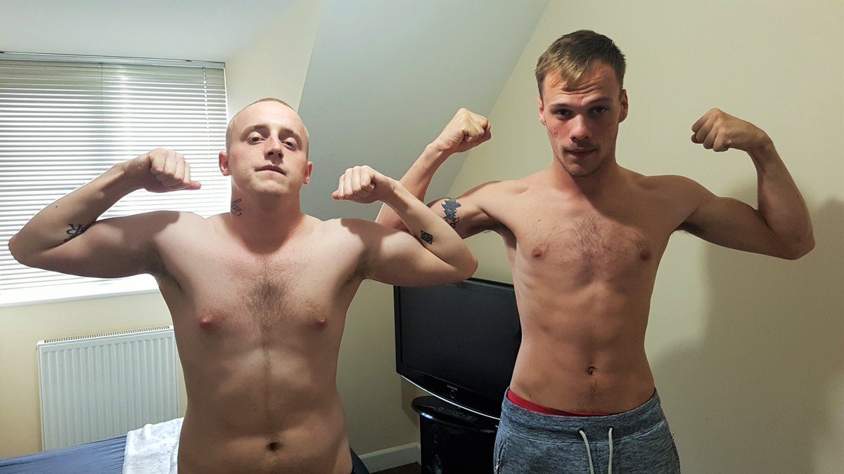 connorpmodel's tweet photo. @underdeskloser @RTpig  @promoslaveRT 
RT &amp; FOLLOW #PORN #FINDOM #WALLETRAPE #GAY #PORN #WEBCAM #PAYPIGGIES #BIGCOCK #FINDOM #PAYPIG https://t.co/MXYjUDdYYq