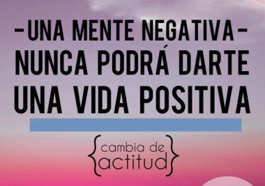 IssstePuebla's tweet photo. Buenos días, que tengan un excelente miércoles. https://t.co/GH9qiEDAte