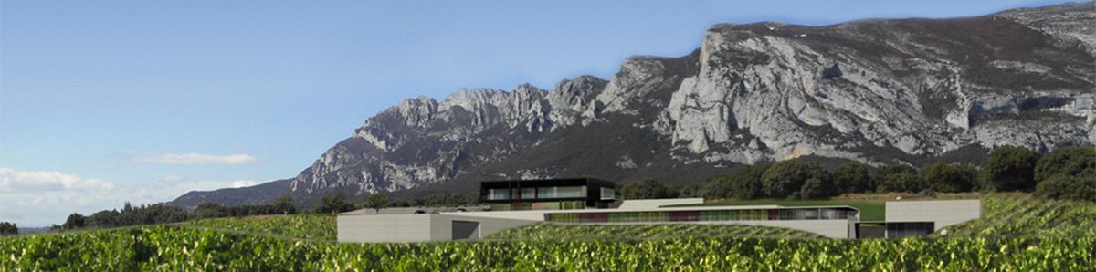 noble_selection's tweet photo. En importation privée chez #Reserveselection @bodegasvetus #Bodegaorben #Grupoartevino https://t.co/TAremQuEEW https://t.co/dtmQBtgm7o