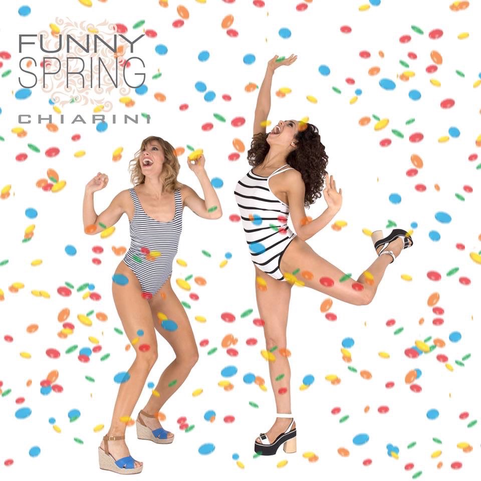 Spring 💐🌼🌸🌹🎉😊☀️