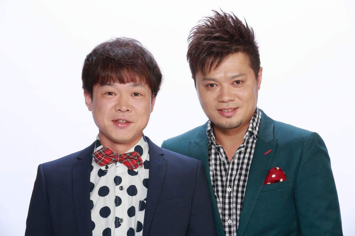 深町健二郎 One Kyushu 9 24 12 00 旧大名小学校にて 熊本地震復興支援 チャリティーオークションを開催 福岡所縁の芸能人やミュージシャンからレアグッズがたくさん届きました 盛り上げのmcには黒瀬くんとバッドボーイズが 入場無料 T Co