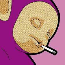 Cigarritos tweet media