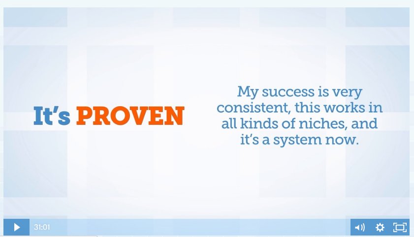 Follow these two tips when creating a digital product and you’ll virtually guarantee sales: ebenrecommends.com/dpb2/