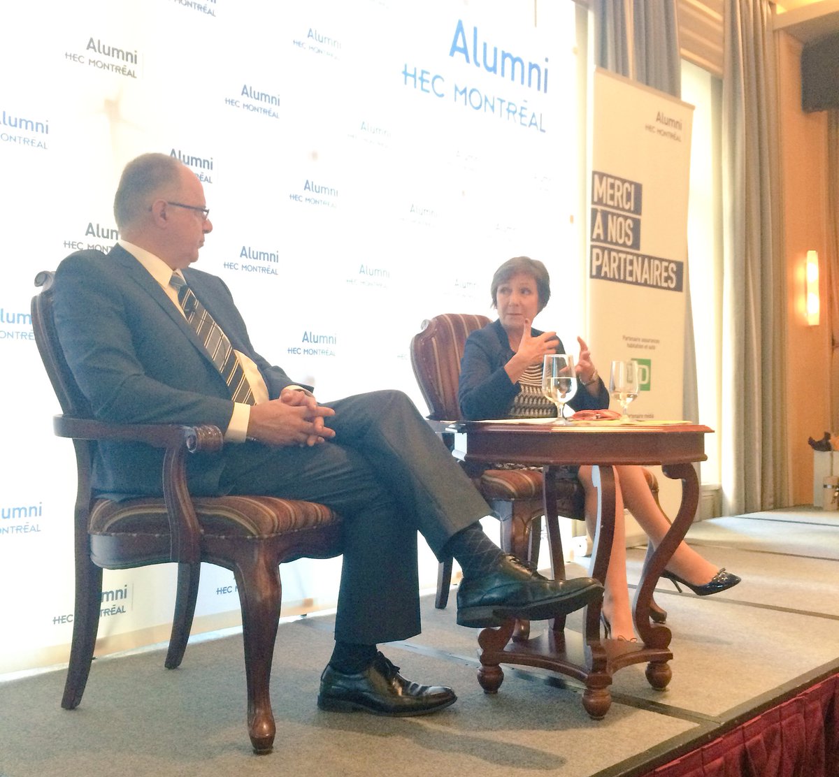 iliasb's tweet image. Decision la plus difficile? Prendre retraite à 60 ans!!! 
Çà c&apos;est de la passion!!! 🤘  #dejHEC