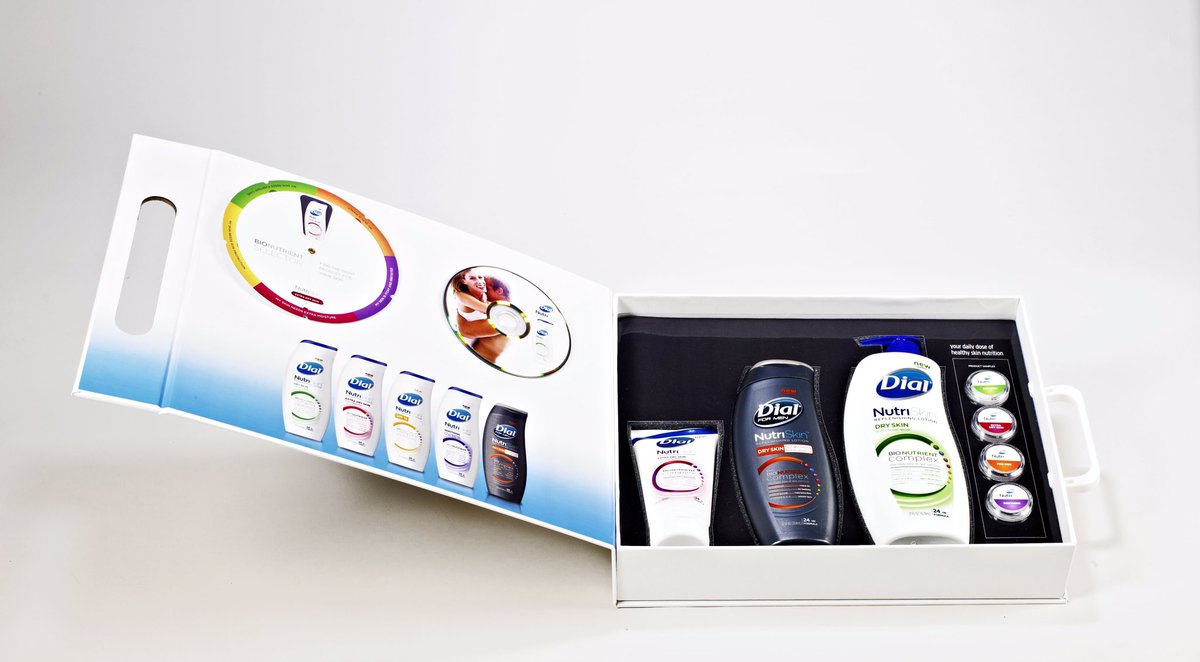 JTSnell's tweet image. Custom Promo Packaging Marketing Materials by Sneller #snellercreative #promopackaging #custommarketingmaterials #packaging